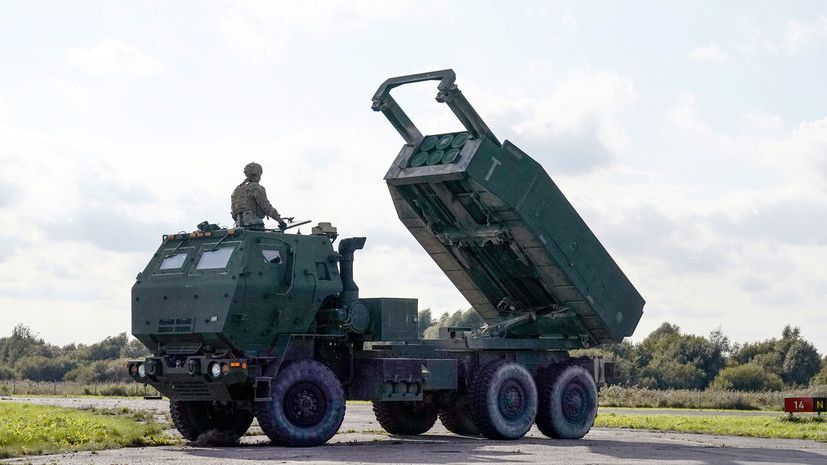 ��������: �� ����� ����� �������� �� ������� ������������ ������� ������� �� ���������