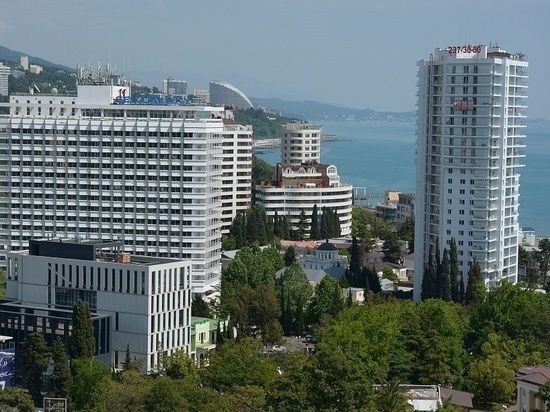 ����������: ������ ������ ������� �� 10 ����� ����� �� ���������� �������