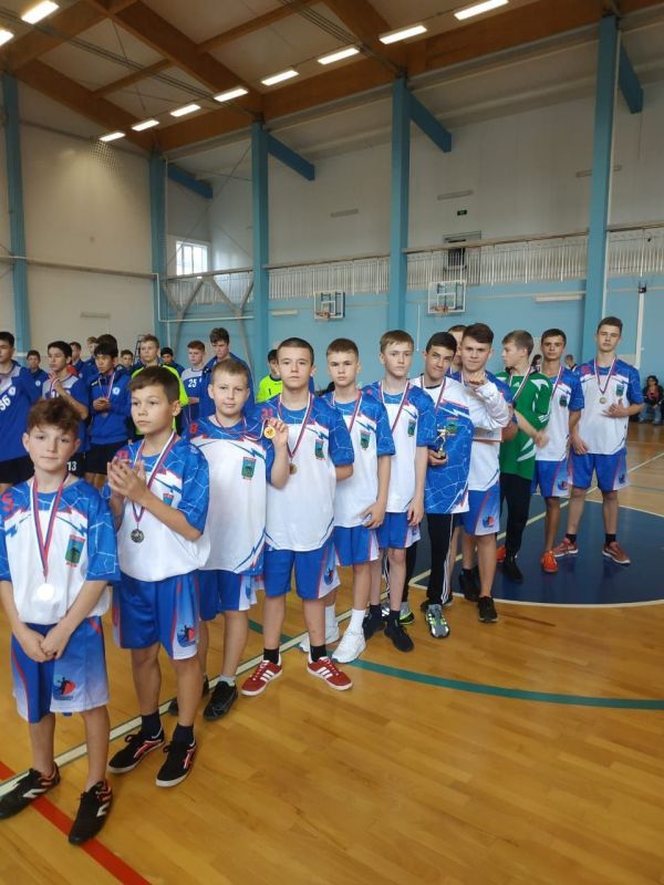 Евгений Морозов: