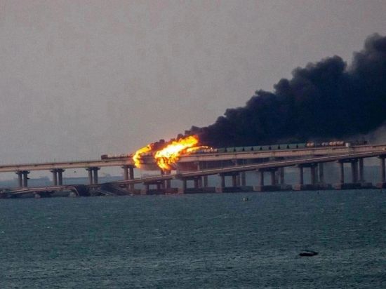 ������������ ������ �� �������: ������-���������� 9 �������