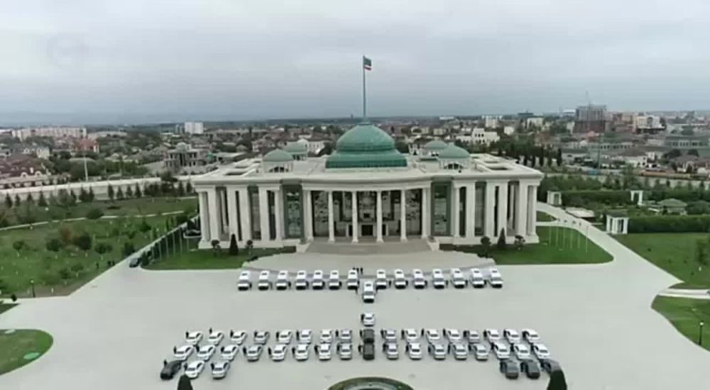 ������ �������: ������� � � ������� ������������� ������ ������� � ������������� ��������� �������� ����� ����������� ����������� ����������� �������