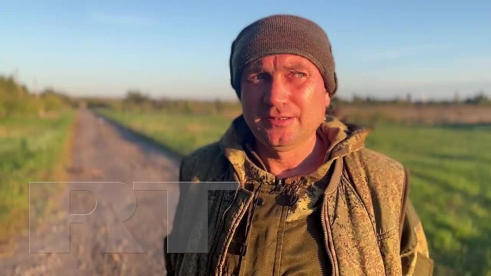 ������� RT ���� ������� ��������� �� ��������� 9-� ���� 2-�� ��������� 2-�� ������� �� ���, ��� ����� ���������� � ���� ������������