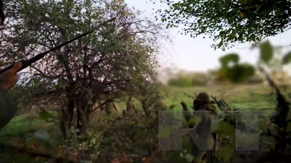 ������� RT ���� ������� ������� ������ ���������� ������ 4-�� ��������� 6-�� ��������� ����� �� �������� ��������� �� ����� �������