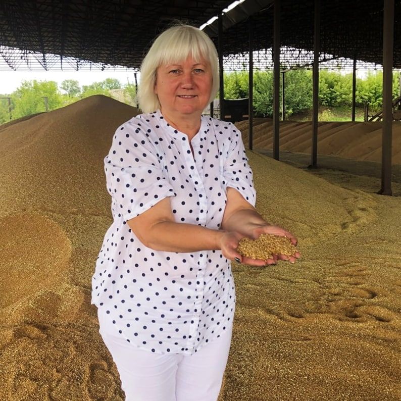 �������� �����: ���������� ���������� ��������� ��������� � �� ���������������� ����������!