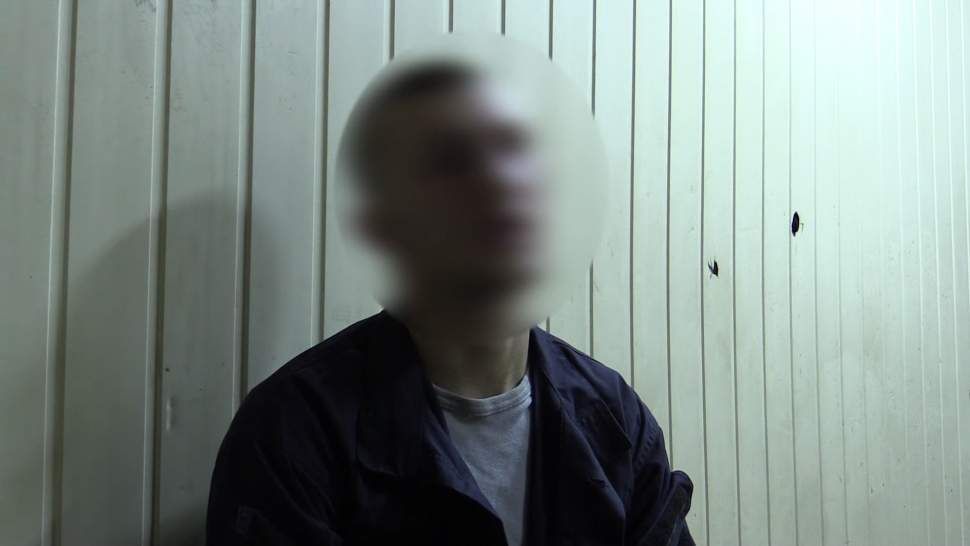 ���������� ������� ������� �� ���� HIMARS �� ������ ���������� �������� � ���