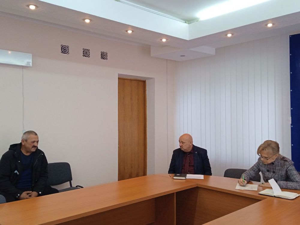 � ������ ������� ������ � ������������ �������� ������������� �������� ���� ��������� ��������� ����� �������, �������...