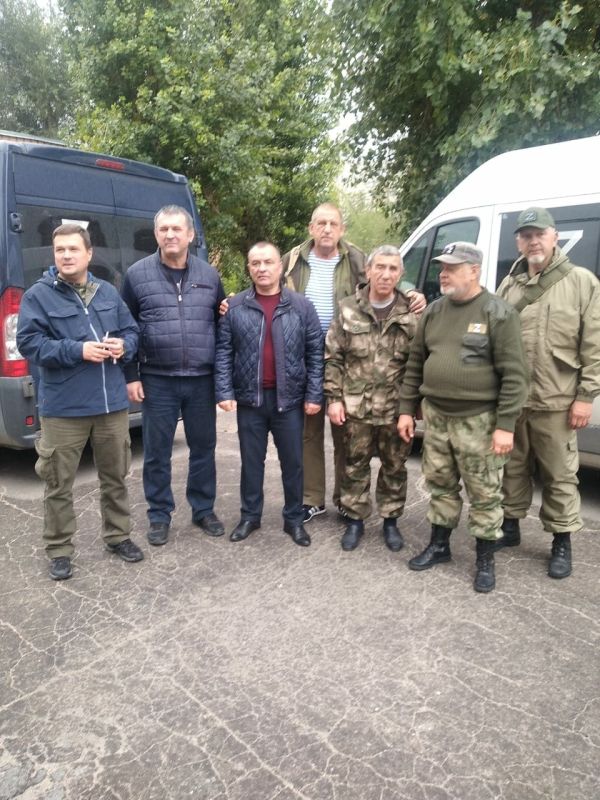 ������� ��������� ������ ��� ������ ����� ��������� � ��������������� ������������ ���������� ��������� ����� ��������� ��� � ����������� ������� ������ ���������� � �������