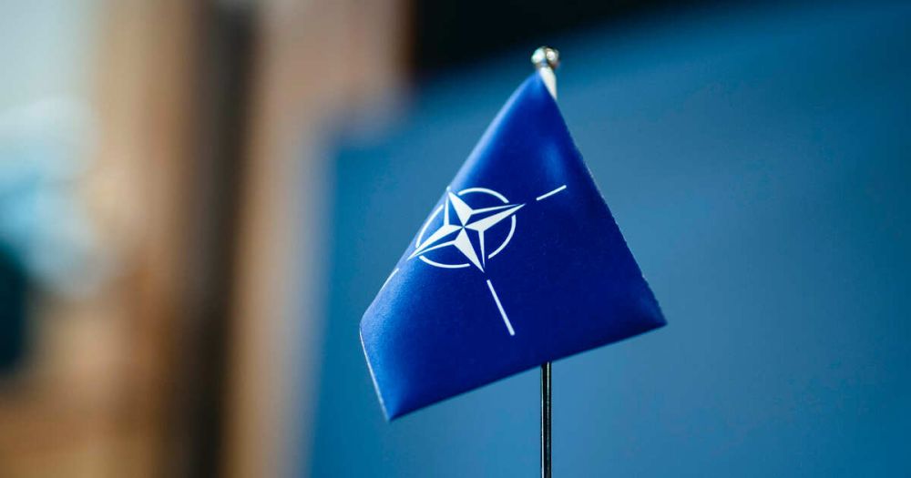 � ������� ���������� "��������" �������� ����, ���������� �������