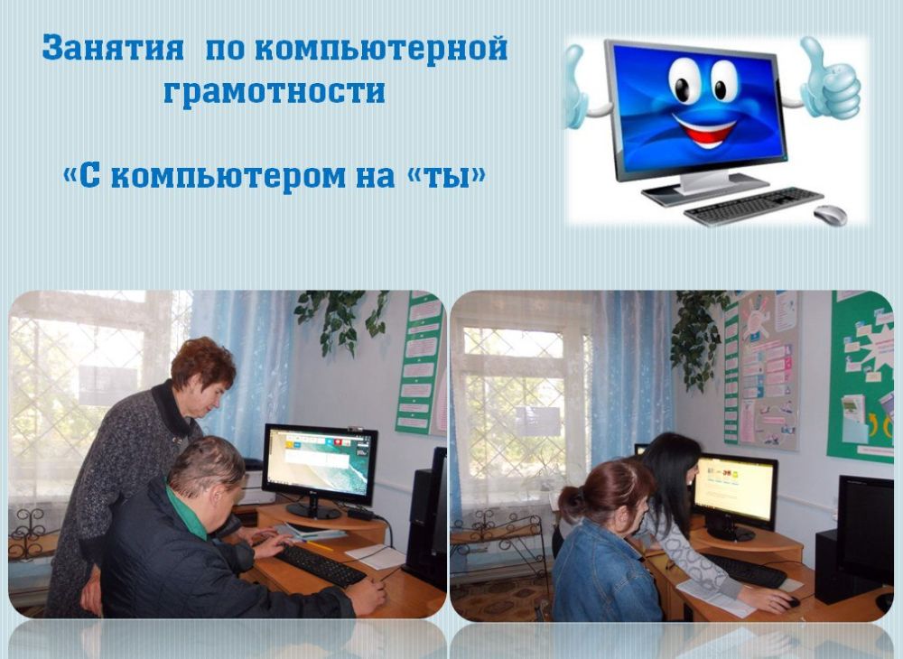 ������� �� ������������ ����������� �� ����������� �� ����