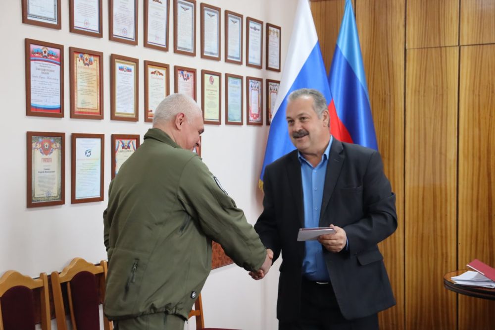 �� �������������� ������ � ������ ���������, ����������� ��� ���������� ��������� �����, � ����� �� ������ � �����������...