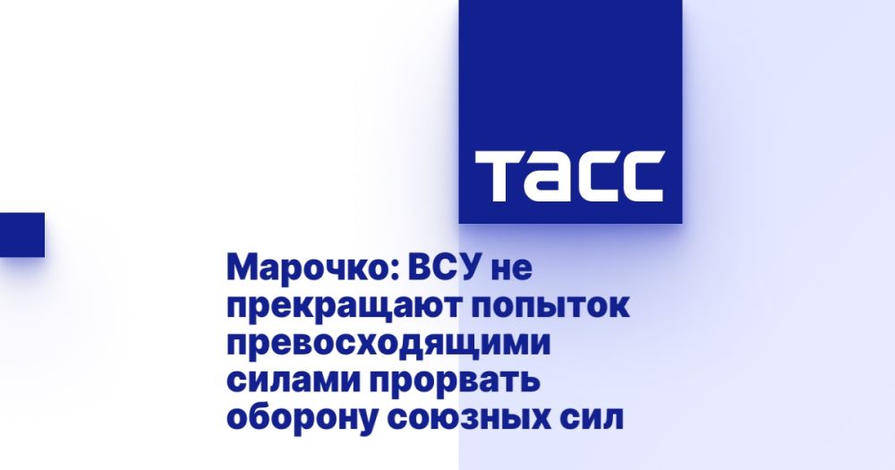 �������: ��� �� ���������� ������� �������������� ������ �������� ������� ������� ���