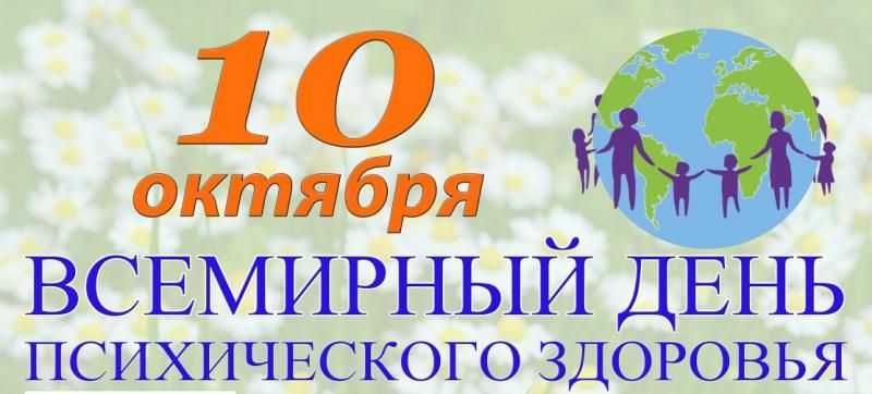 10 ������� ���������� ��������� ���� ������������ ��������