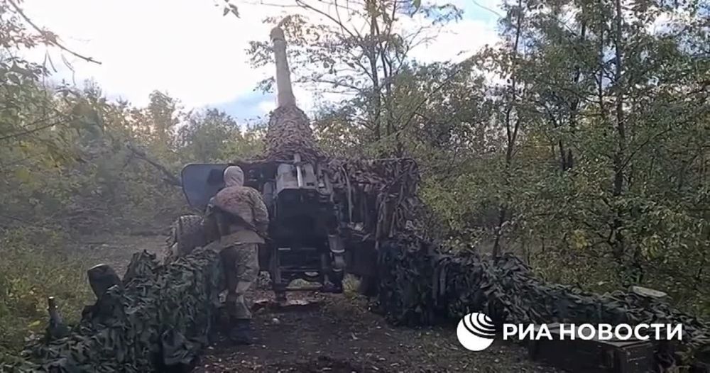 ������������� ��� �������, �������� ��������������� �� ��������� � ���, ���� ����� ������ ������ ������������� ������ "�������"