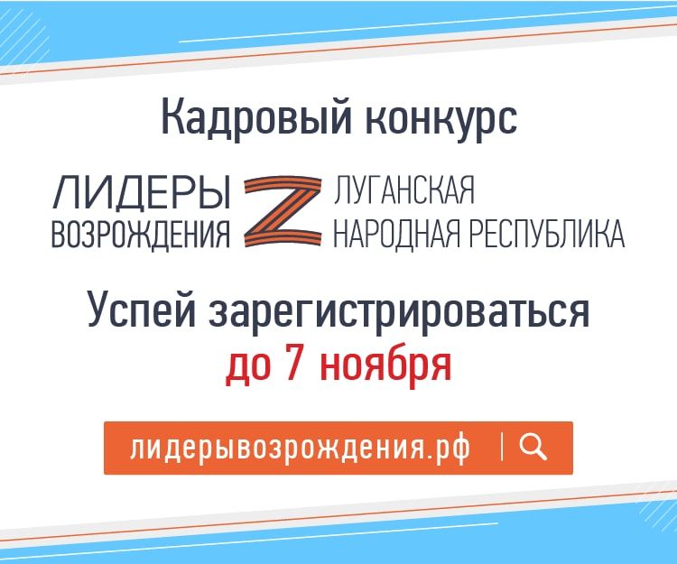 �� ���������� ����������� � ������ ������������ ���������� �������� ������� �����������