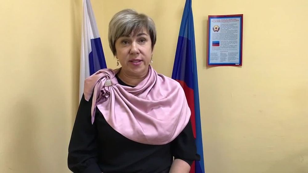 �������� ������� ������������ - ��� ������� ��� ������� � ����������� �����