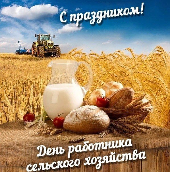 ������������ ����� ������������� ������ �������� � ���� ��������� ��������� ��������� � ���������������� ��������������!