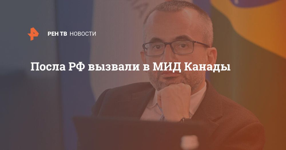 ����� �� ������� � ��� ������