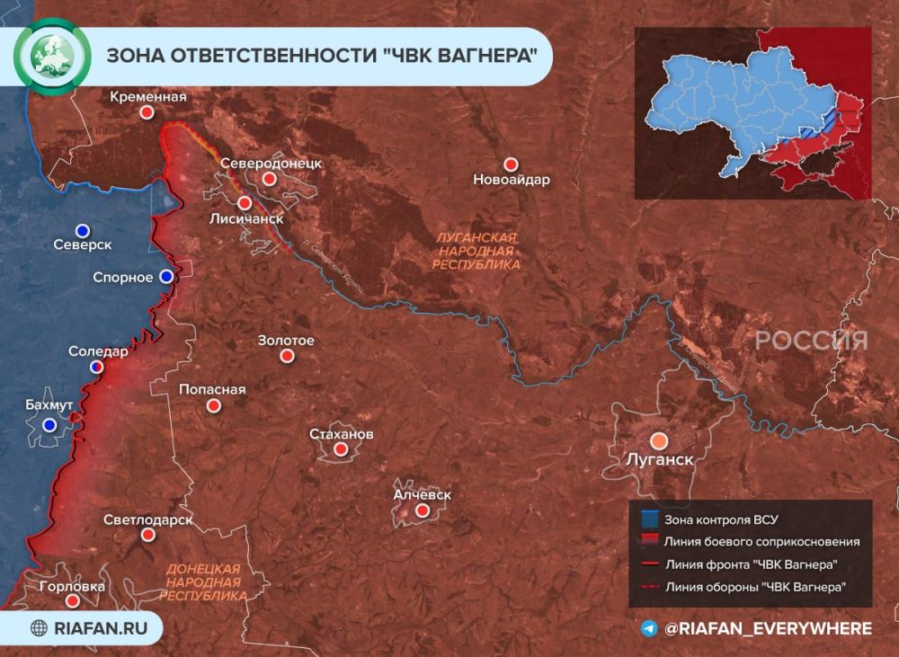 ���� ��������������� "��� �������" � �������� ����������� �����������