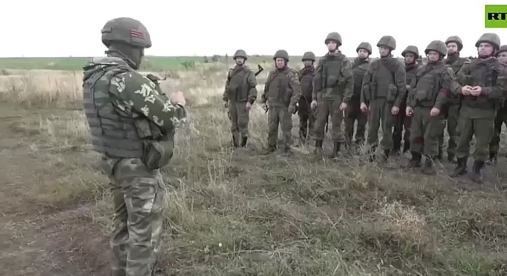 �������������� ������ ������ ������� � �������� �� ����������� ���-17 �������