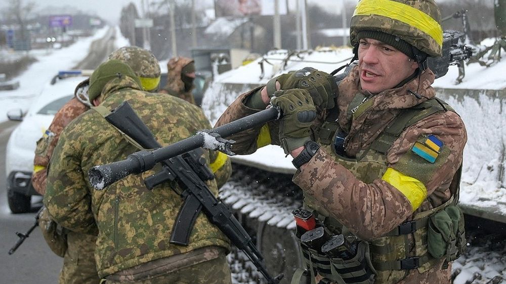 �������� ������� ���������: ������ ��� ���������� ����� ������ ������� � ����