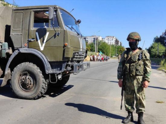 ����� �������� �������� ������ ��� � ����� �������� ������