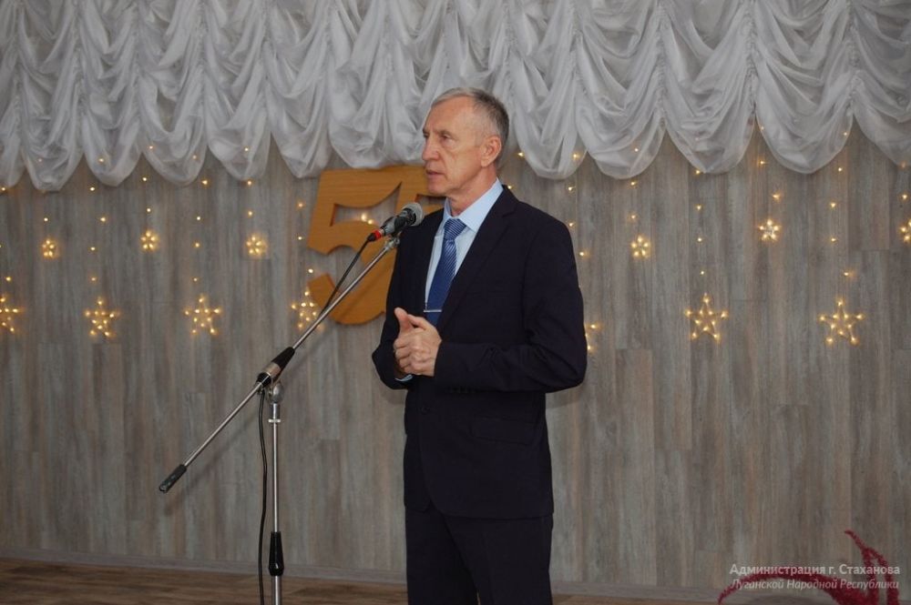 ����� ������������� ������ �������� ��������� ������������ �������������� ������� � 55-������