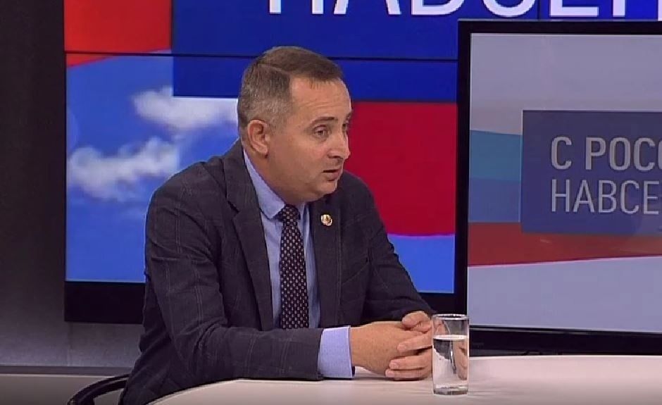 ������� ��������� ������ ��� ������ ������� � ���� �������� ������ � ������ �� ���������� �������� 24� ��������� �� ������������ �������� �� ���������� ���������������� � ����� ��������� ��������� � ���������