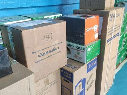 ��������� ������� �������� ��������� ��� ���������� �������� � ����������� ��������