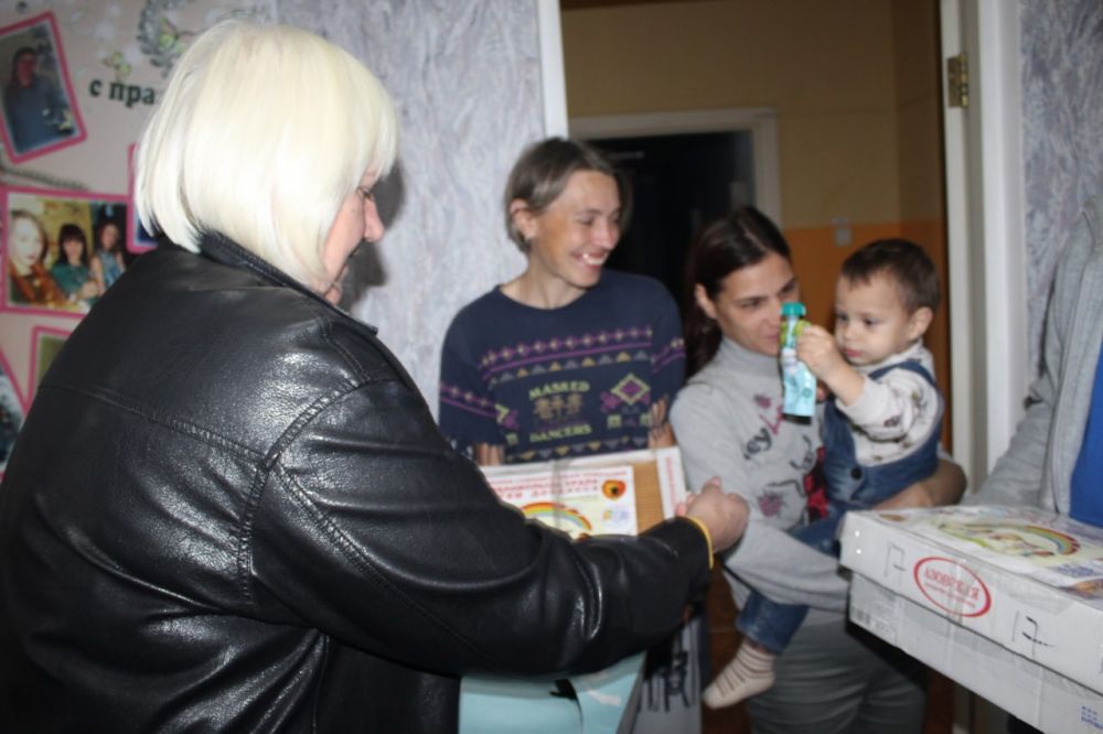 7 ������� � ���. �������������� ������� ��������� ������ ��� �������� ����� ��������� � ����������� �� ���� ��������� �������� �������� ���������� �� ��� ���������������� ����� ���������-��������������� ������