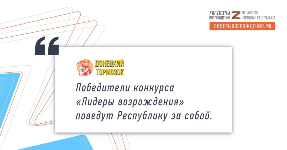 ������� ��������� ������ ���, �������� ��������� ����� � 5 ����� ������ ����������������� ����� ��������� �������� ������� �����������