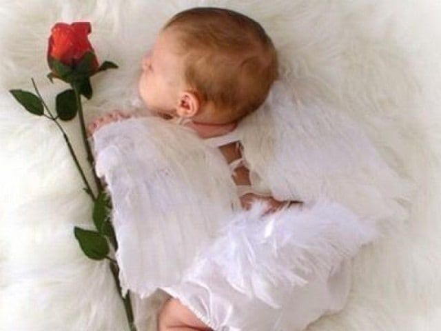 � ������� ��������� �������� ���������� � ������ � 3 �� 9 ������� � �������� �������� 43 ������� - 18 ��������� � 25 �������