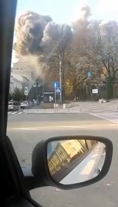 ��� ����� ������, ��� � ������ ���� ��������� �� �������� ����������� ��������������