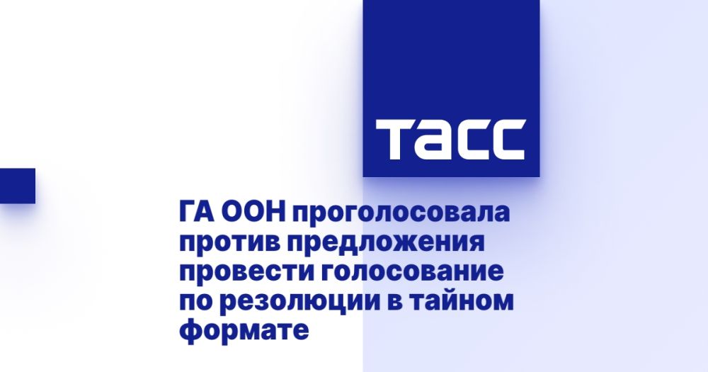 ������������ ��� ��������� ������ ����������� �� �� ������� ����������� �� �������