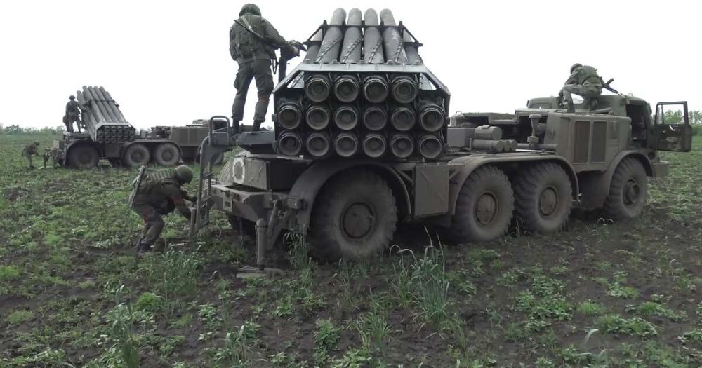 ����� ����� ������ �� ��������� �������� � ������������ �� �������