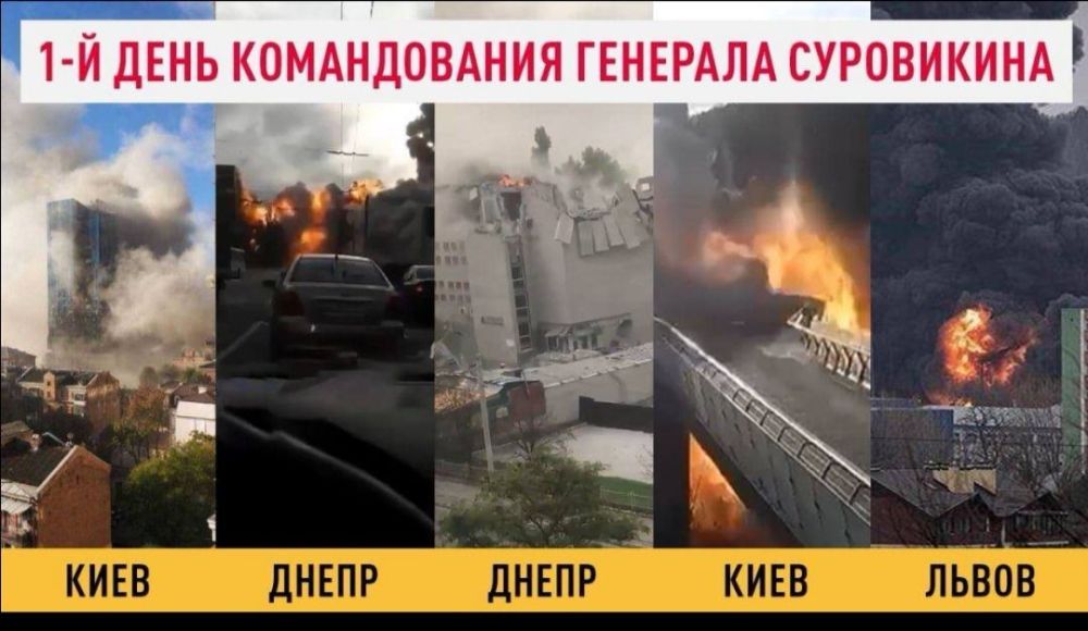 ������ �������: @marochkolive