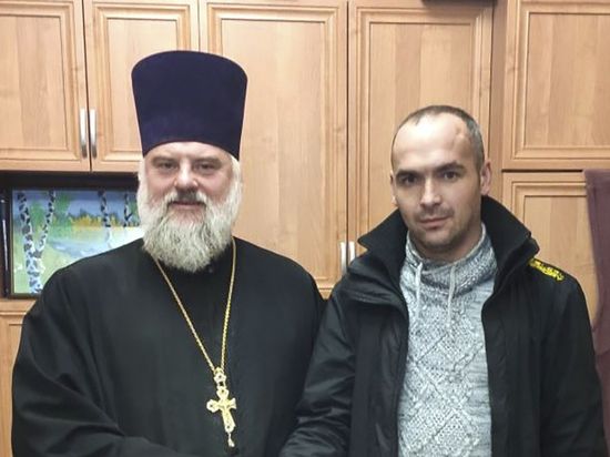 ���������� ������� ��������� ������ �������� �� ���