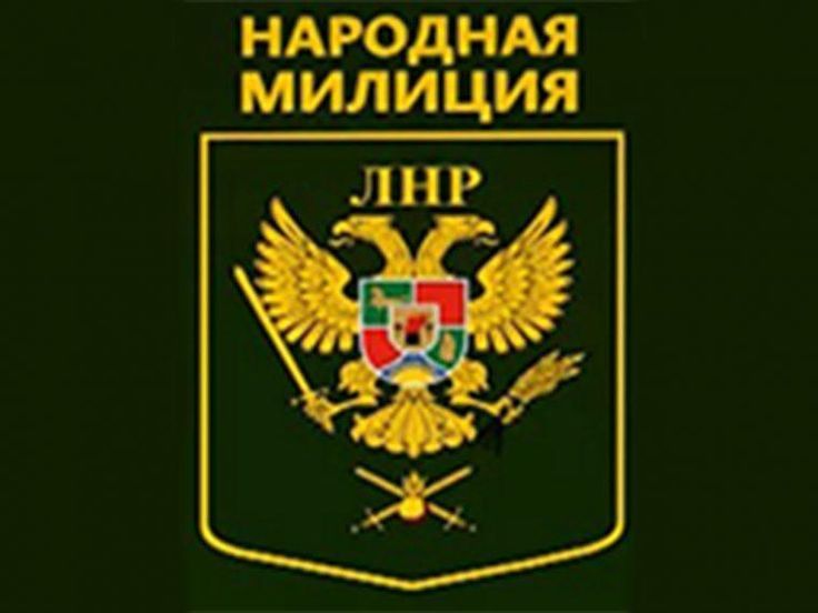 �������� ������� ��������� �� ��������������� �� ������������ ������ ������� ������ � ��