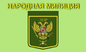 ������ ��� �� ����� ��������� �� 45 �������������� - �������� �������