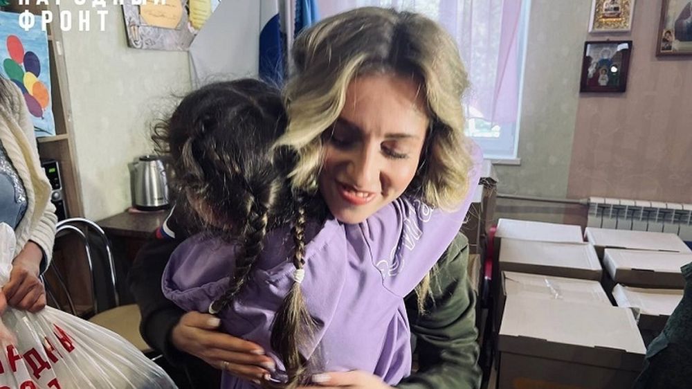 ��� ������ �������� ������������ �������� �����