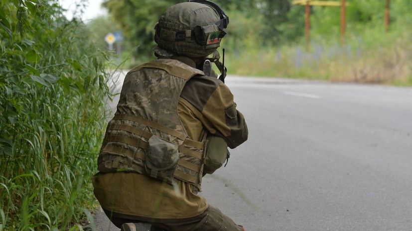 �������� ������ ����-13 ���������, ��� ����������� ������ ����� ��� �� ���� �������