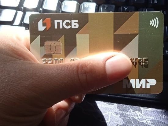 ����� 1,5 ������ ���������� ��������������� ����������� � ��� � ���