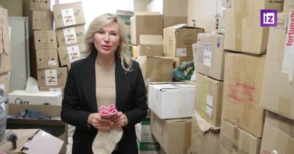 ���������� ������� ������� 30 ����� ������ ����� ��� ������� ��������