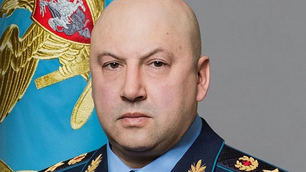 ��������� ������������ ��� ������������� � ������ ������: ��� �� �������� ���������� ���������� �������� ����������