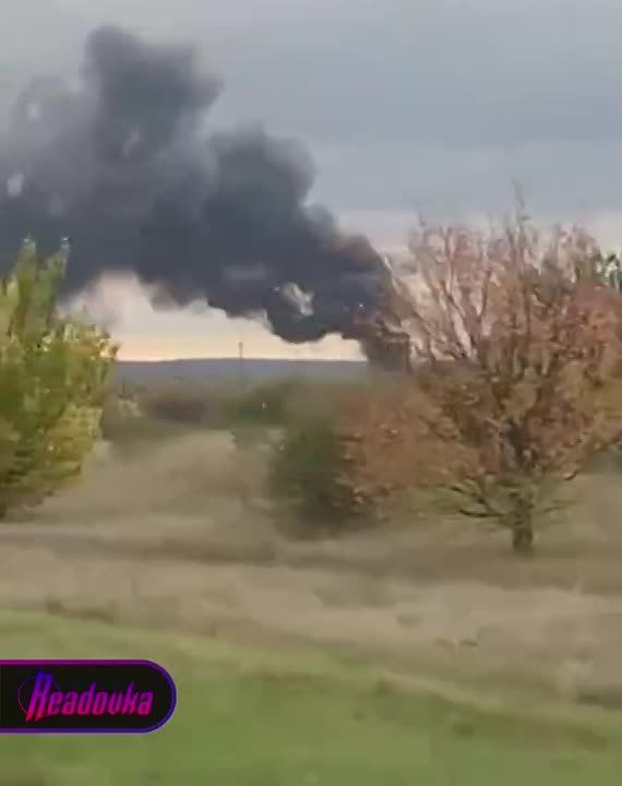 ��� ������� �� ������������� ������ �������� � ������������ ������� � ��������� ������������� �����������������