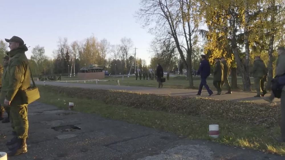 ������ �������: ������� ������� �� ������� ����� ������ ����� �������� �� ������� ��������� ��������� �������� ������ ��� ���������� �������, ���������� ��������� ���� ����� �� ���������� �������� � ���� ��������� �����������