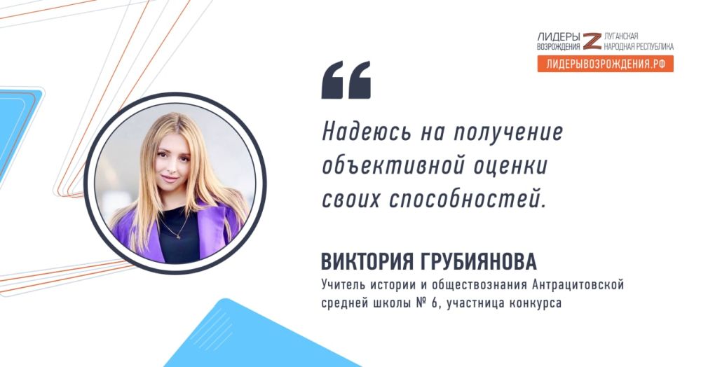 ������� ������� � �������������� �������������� ������� ����� � 6 �������� ���������� ���������� ������ ���������� �� ������� � �������� �������� ������� �����������