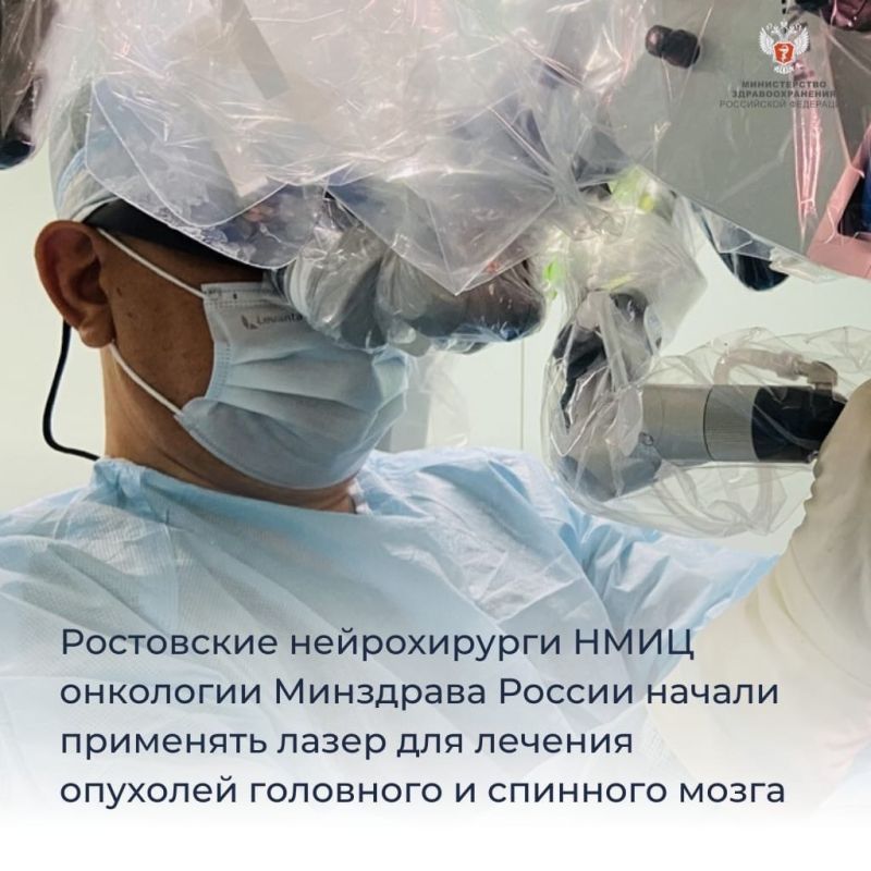 �������� ������ (VK). ������������ ���� ��������� ��������� ������ � �������-��-���� ������ ��������� ����� ��� ������� �������� ��������� � �������� �����