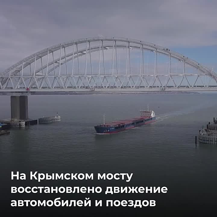 �������� ���� ����������������� ����� �������