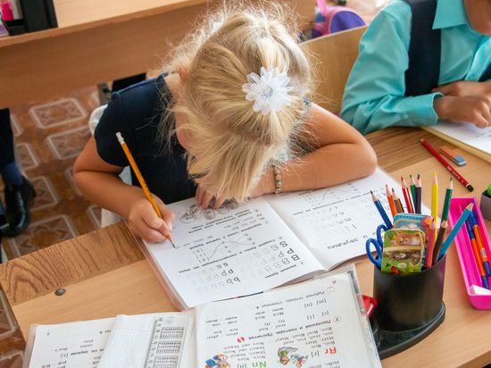 ������������� �������� ���������� �� ������������� ����������