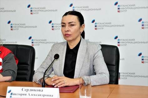 �������������� � ��������� �� ������ ���������� ����� ������ � ������ ������� - ���������